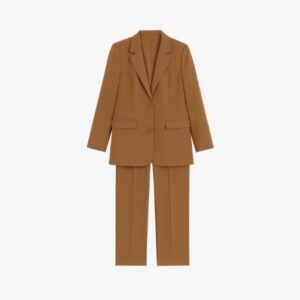 Suit Sets