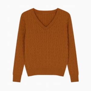 Sweaters